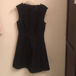 JCrew Dress